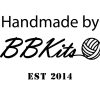 BBKits