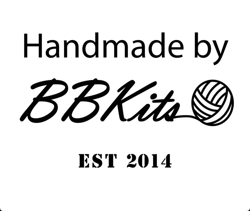 BBKits