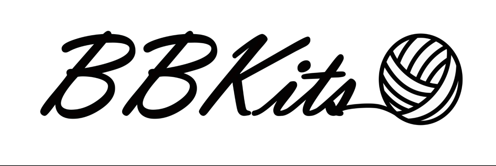 BBKits