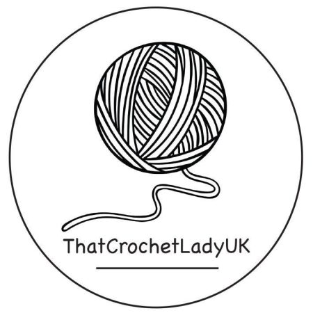 ThatCrochetLadyUK