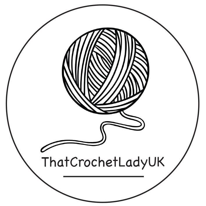 ThatCrochetLadyUK