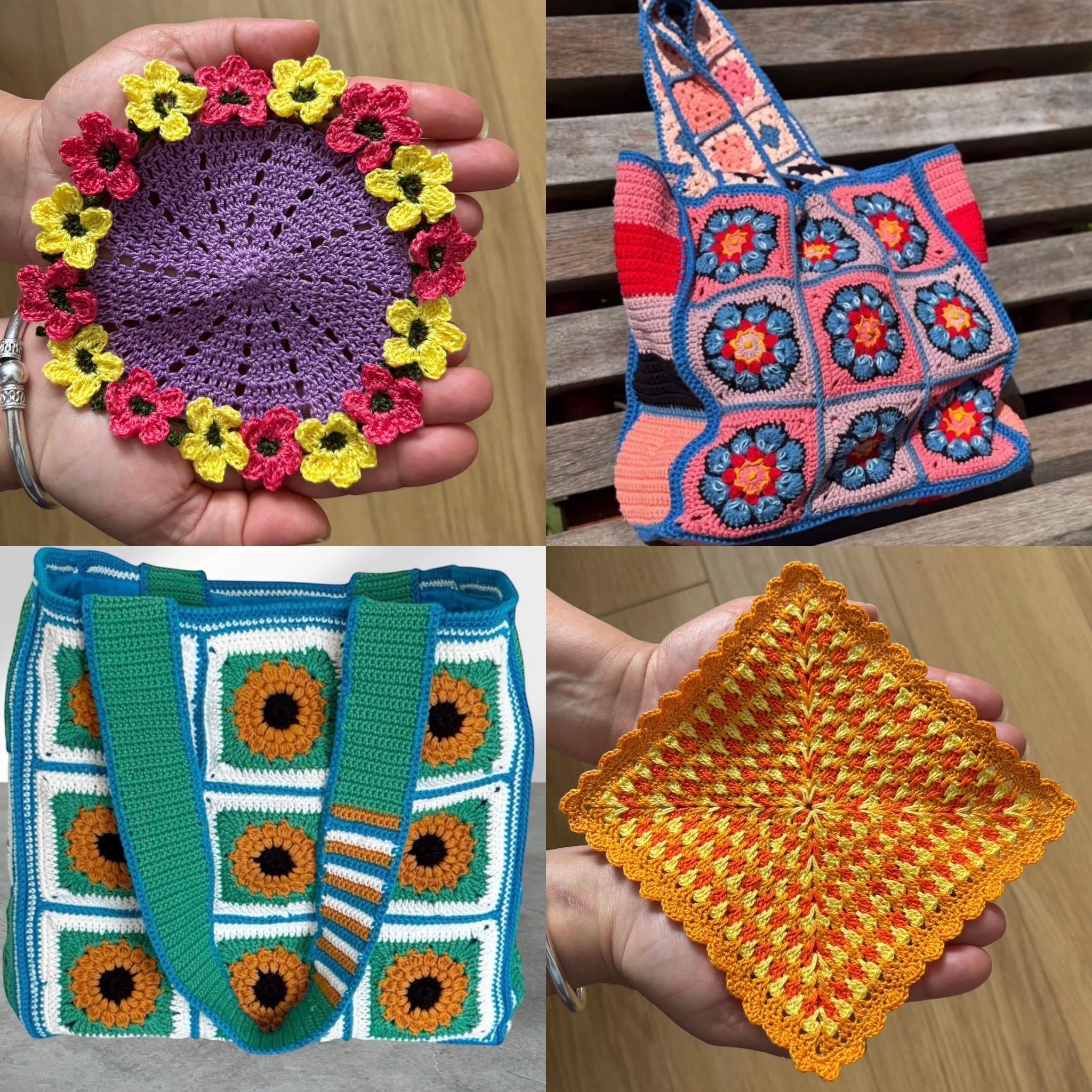 ThatCrochetLadyUK