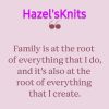 HazelsKnits