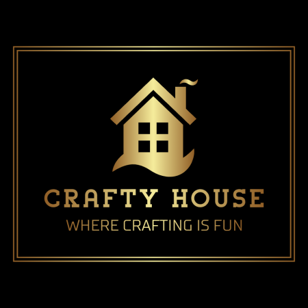 Crafty house