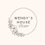 Wendys House