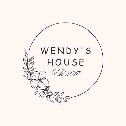 Wendys House
