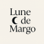 Lune de Margo
