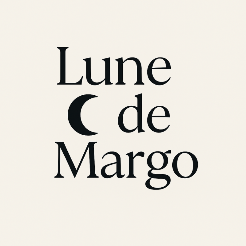 Lune de Margo