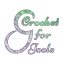 Crochet For Jools