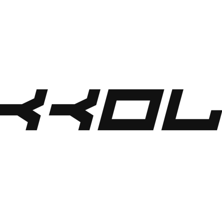 KKOL