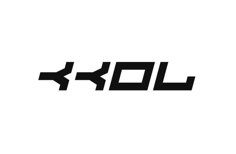 KKOL