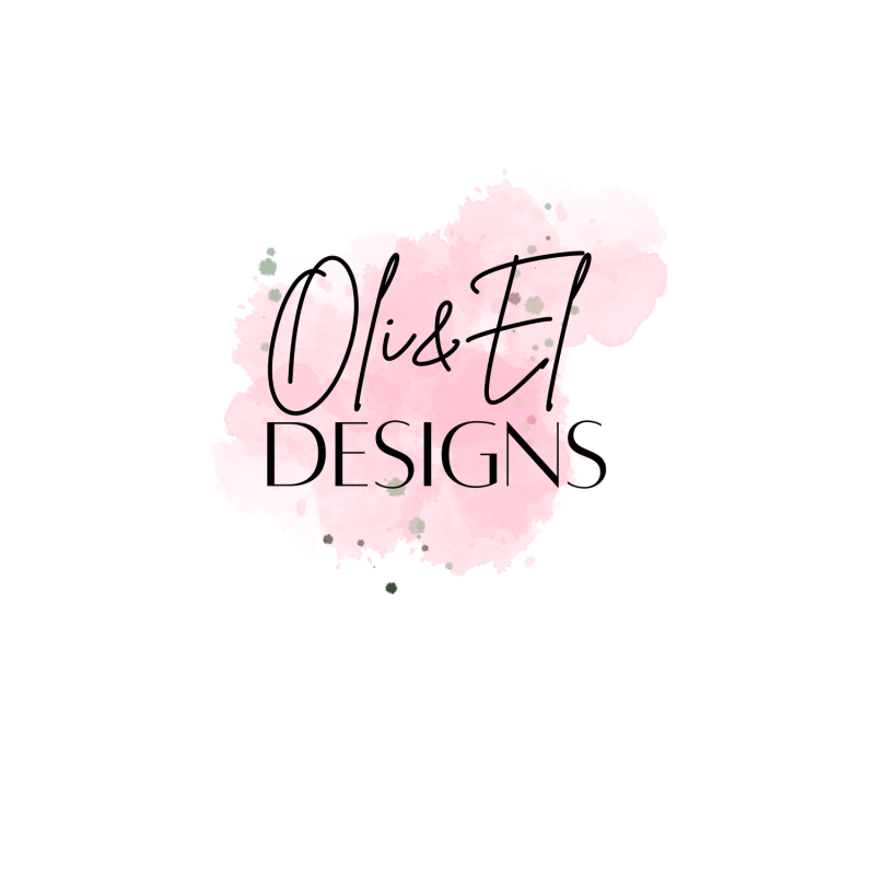 Oli&ElDesigns