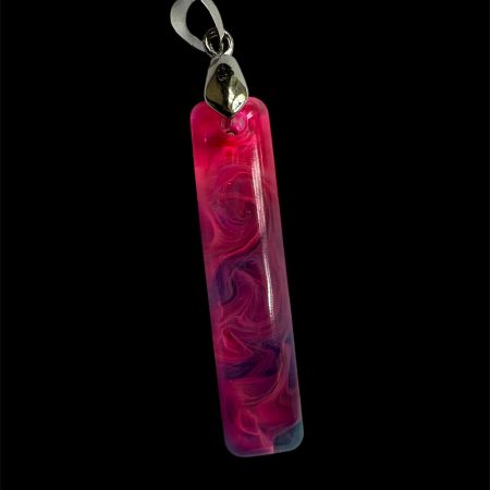 Petri Effect Pendant
