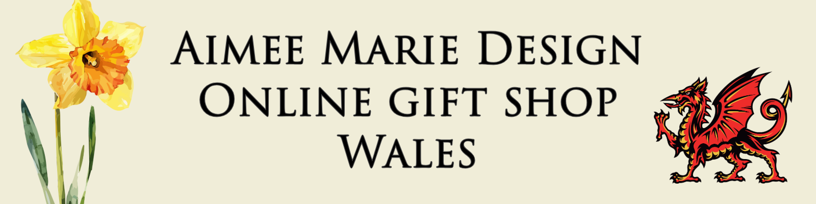 Aimee Marie Design