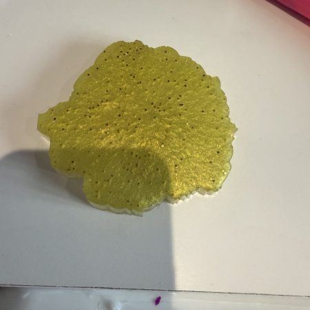 Coaster