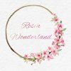 ResinWonderland