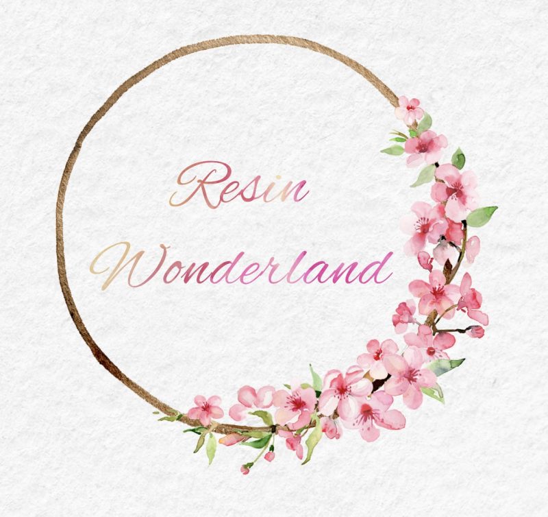 ResinWonderland