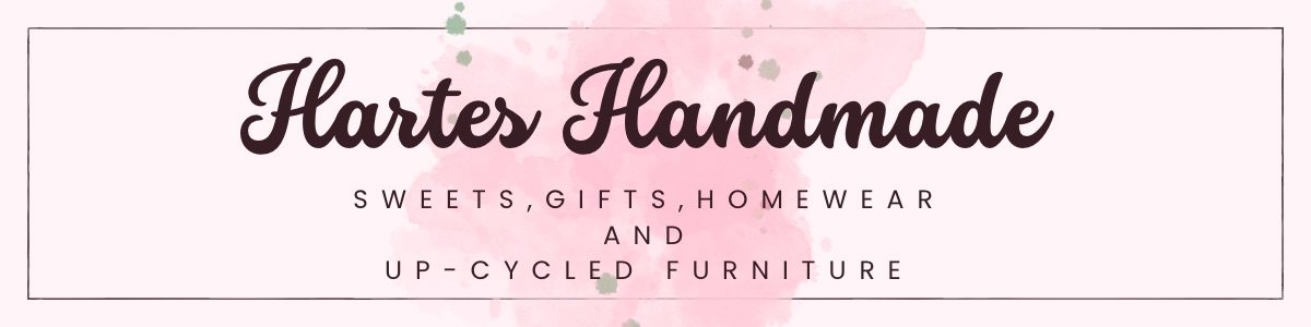 Hartes Handmade