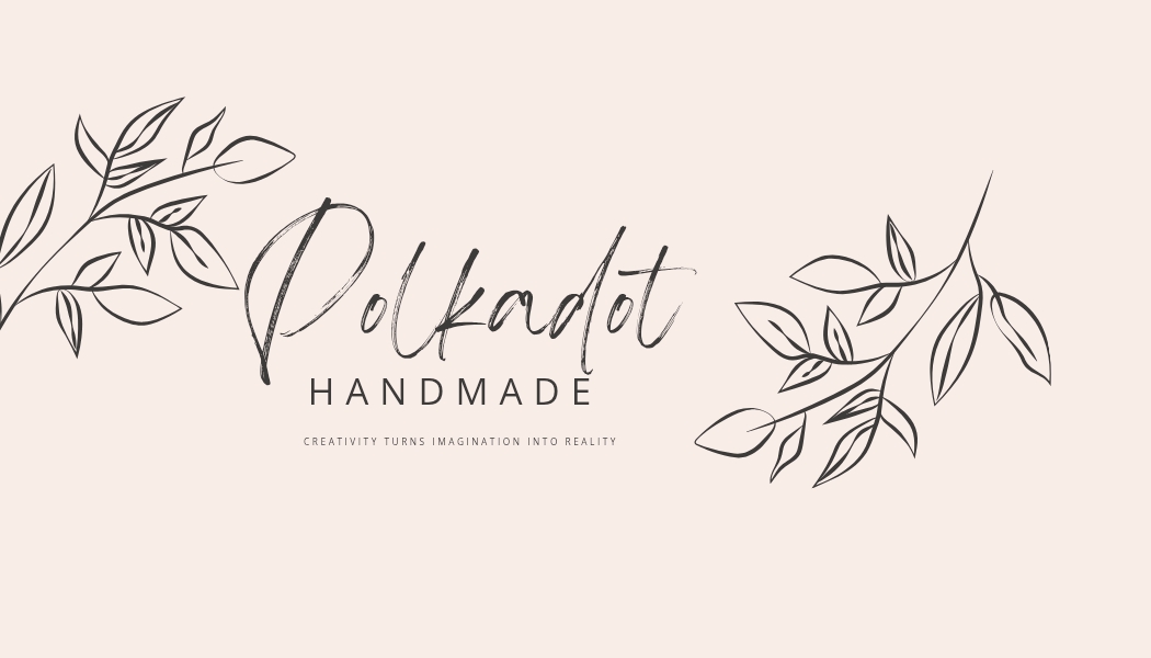 Polkadot