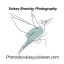 Vaisey Bramley Photography