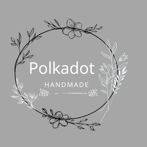 Polkadot