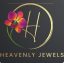 Heavenly jewels