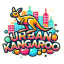 Urban Kangaroo
