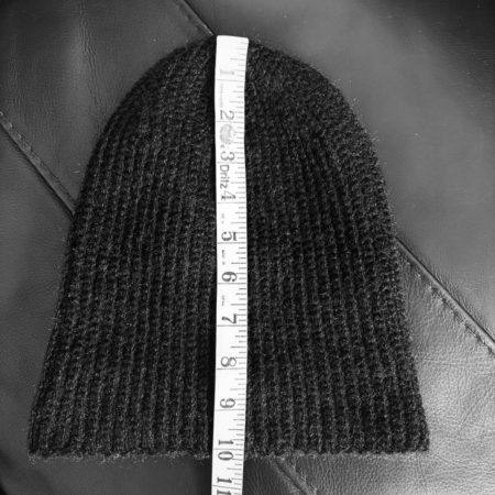 Purple colour Crochet Fisherman Hat. Unisex. One Size. Handmade.