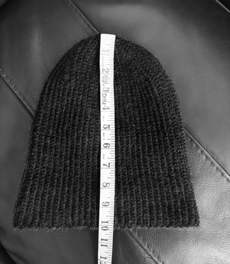 Purple colour Crochet Fisherman Hat. Unisex. One Size. Handmade.