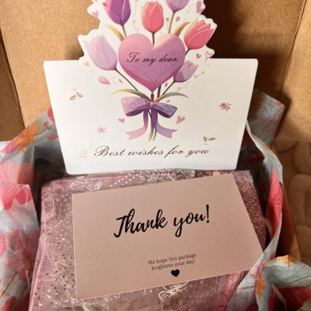 Natural Orchid Adjustable Bracelet | Handmade Resin Jewelry with Real Flower | Unique Botanical Gift