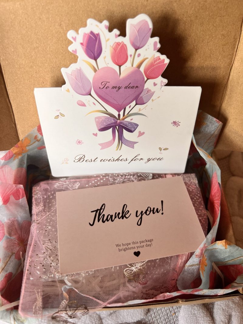 Natural Orchid Adjustable Bracelet | Handmade Resin Jewelry with Real Flower | Unique Botanical Gift