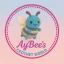 AyBee's Crochet World