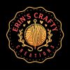 Erin's Crafty Creations