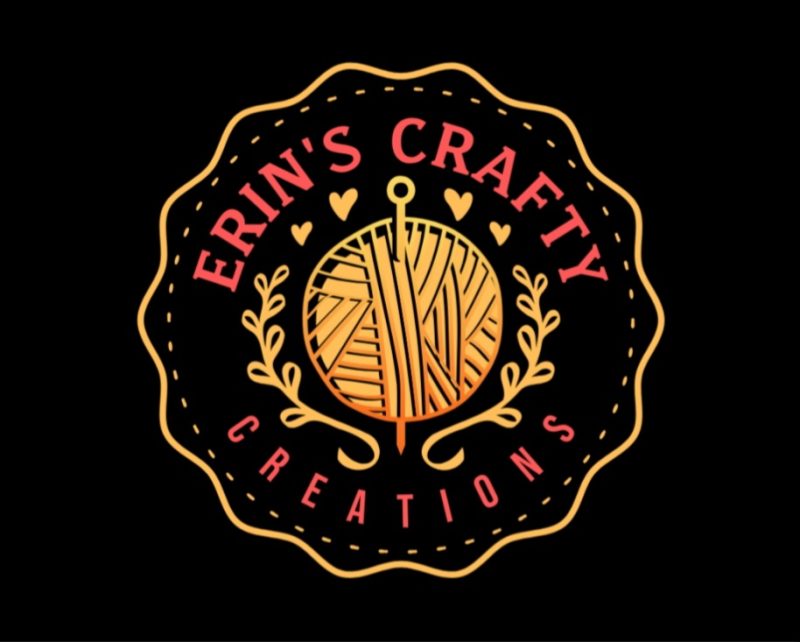 Erin's Crafty Creations