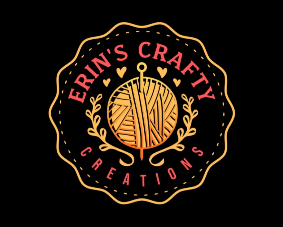 Erin's Crafty Creations
