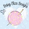 Daisy Eliza Designs