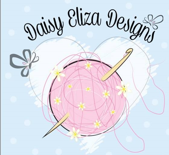 Daisy Eliza Designs