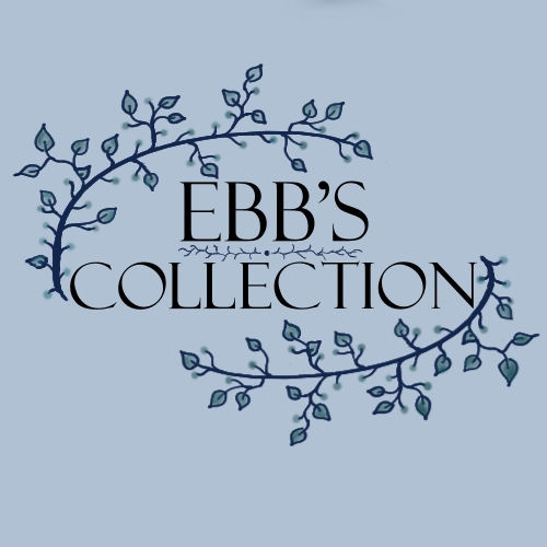 EBBS Collection