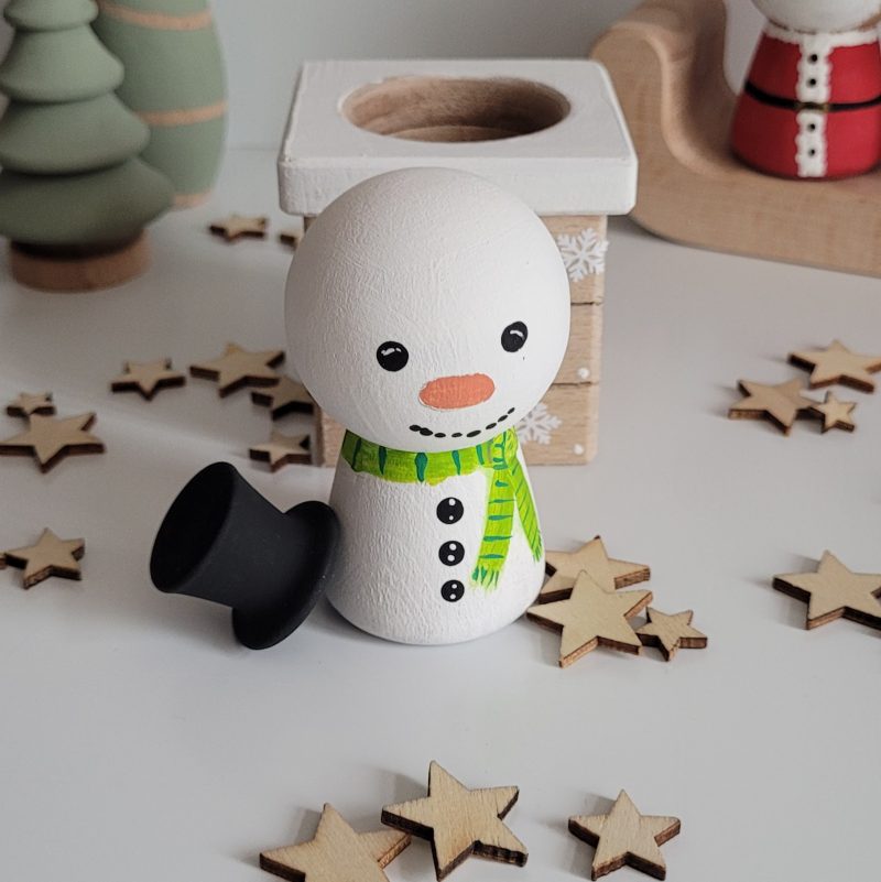Christmas Set