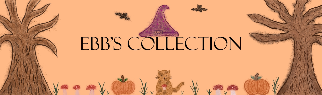 EBBS Collection