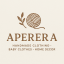 APerera
