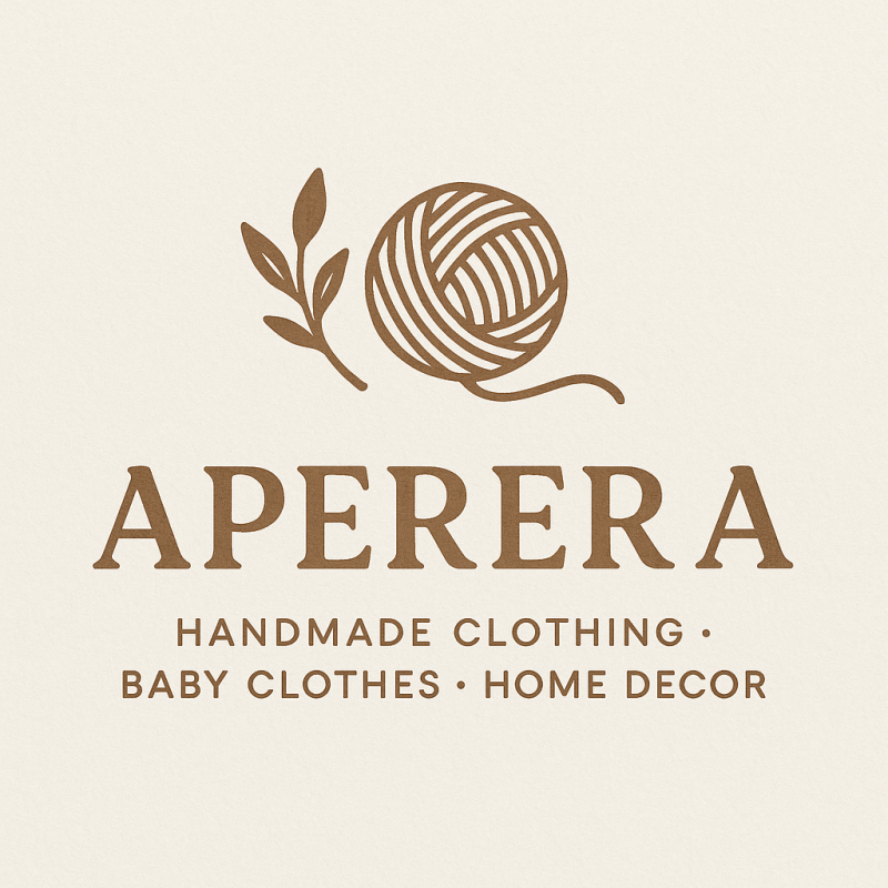 APerera