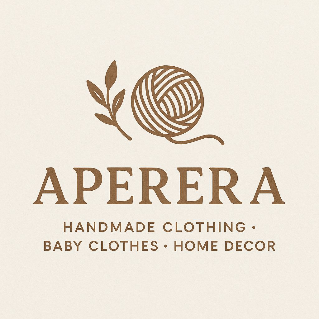 APerera