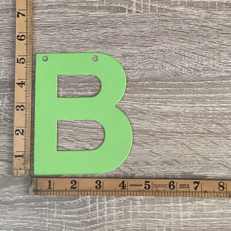 Bon Voyage Leaving travel Banner Party Bunting Decoration