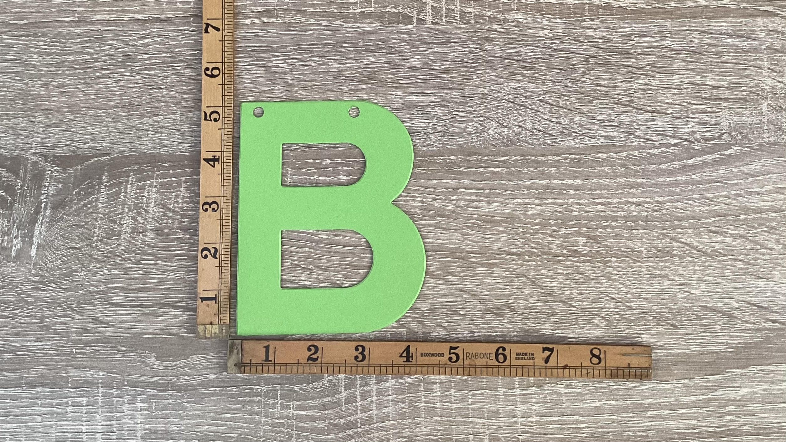 Bon Voyage Leaving travel Banner Party Bunting Decoration