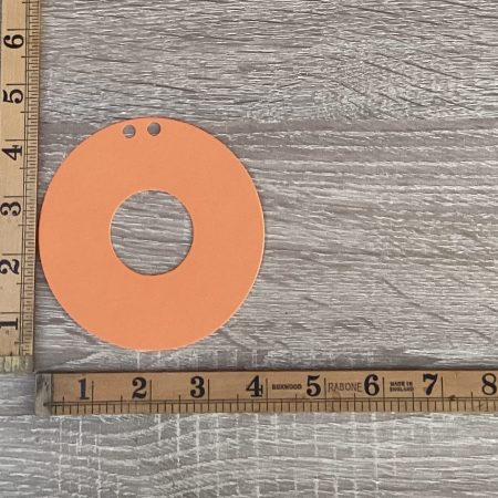 Welcome Home Celebration Banner Party Bunting