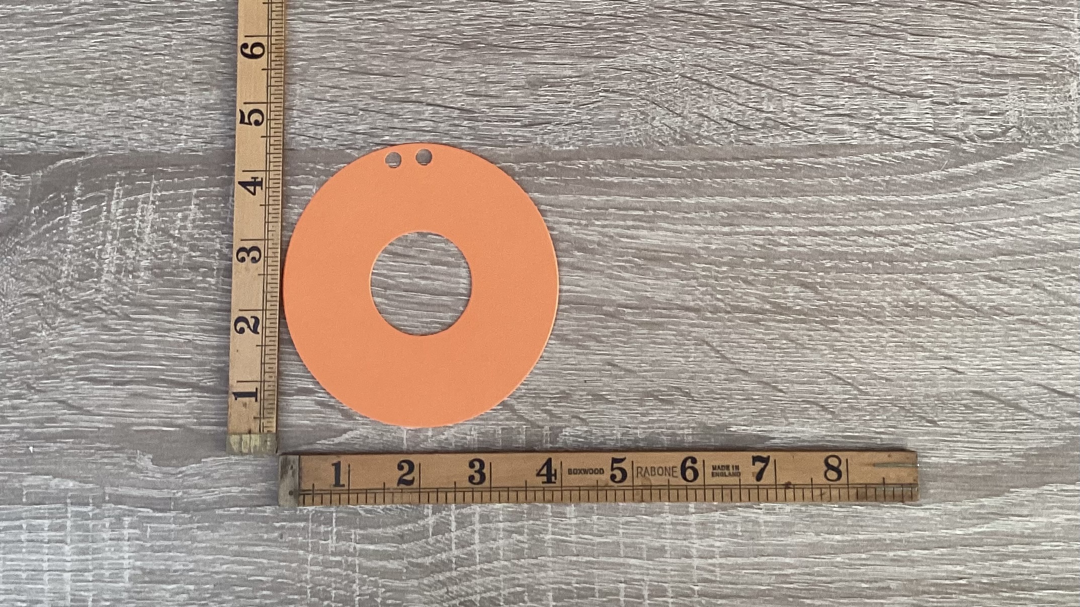 Welcome Home Celebration Banner Party Bunting