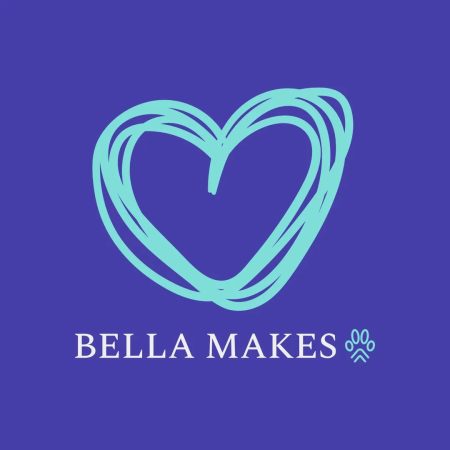 BellaMakesCreations