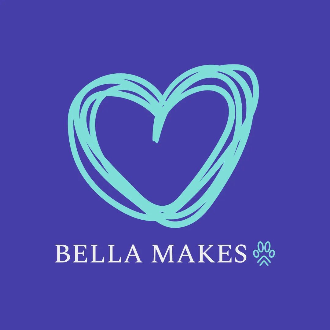 BellaMakesCreations