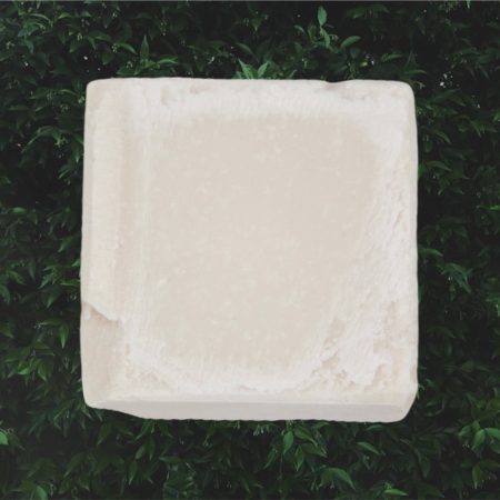 Natural Laundry Soap Stain Remover – Tea Tree & Rosemary, Eco-Friendly Hand Wash, Dish Soap